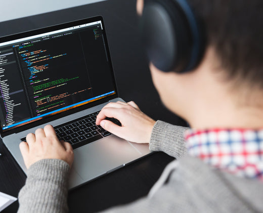 The Rise of E-Commerce and Online Shopping