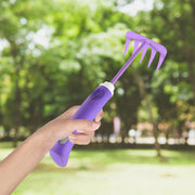 Garden Tool Kit – Heavy Duty | Grow Garden Tools