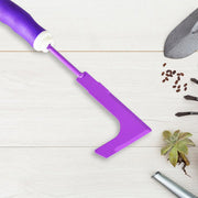 Garden Tool Kit – Heavy Duty | Grow Garden Tools