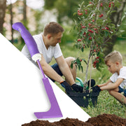 Garden Tool Kit – Heavy Duty | Grow Garden Tools