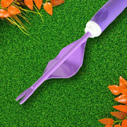 Garden Tool Kit – Heavy Duty | Grow Garden Tools