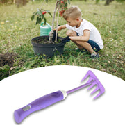 Garden Tool Kit – Heavy Duty | Grow Garden Tools