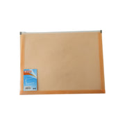 File folder design view
