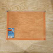 Document folder office use