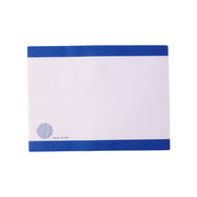 Document folder button detail