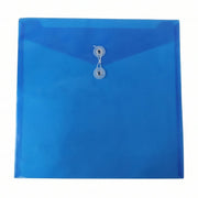 Document folder white bg