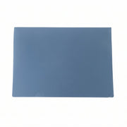 Document folder white bg