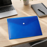 File organizer office storage