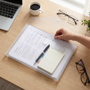 File folder office use