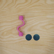 washing machine door stopper live product photo
