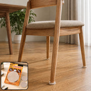 Self-Adhesive Cork Coasters – 3.5-inch DIY Craft Tiles | Storenzo