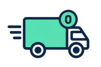 icon_policy