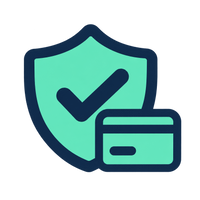 icon_policy
