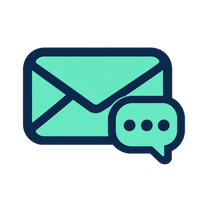 icon_policy
