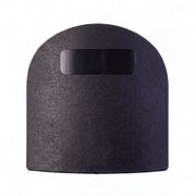 Finger Guard Protector Kitchen Cutting Chopping Safety Tool Mixed Color (1 Pc) view 5