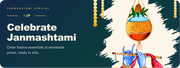 A graphic banner for 