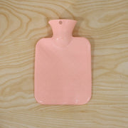 Small Hot Water Bag – Premium Leak-Proof Pain Relief & Warmth