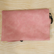 Live photo of durable premium kitchen apron