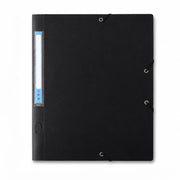 File folder design view