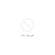 Heavy Duty 14 in 1 Board Push-up Bar : Plastic Pushup Bar & Strong Grip Handle